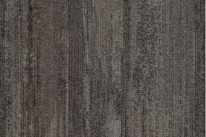 Ковровая плитка Milliken Glazed Clay glc 120-145 Earthenware фото  | FLOORDEALER